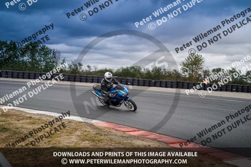 Val De Vienne;event digital images;france;motorbikes;no limits;peter wileman photography;trackday;trackday digital images